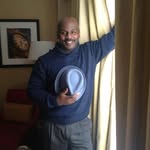 Calvin Rollins - @4coolcal - Instagram