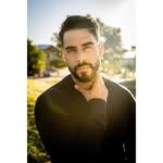 Calvin Rollins - @rollins.calvin - Instagram