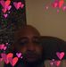 Calvin Rollins - Facebook