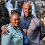 Calvin Rollins - @rollo_c4 - Instagram