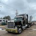 Calvin Rollins - Facebook