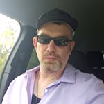 Calvin Rollins - @calvin31503 - Instagram