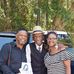 Calvin Rollins - Facebook