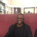 Calvin Rollins - Facebook