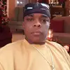Calvin Rollins - @loveygirl254 - TikTok