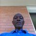 Calvin Rollins - Facebook
