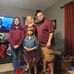 Calvin Rollins - Facebook