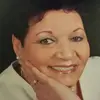 calvinerollins - @calvinerollins - TikTok