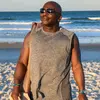 calvinrollins04 - @4outlaw - TikTok