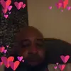 calvinrollins470 - @calvinrollins470 - TikTok