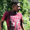 calvinrollins77 - @calvinrollins77 - TikTok