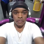 calvinrollins - @calvinrollins5 - Instagram