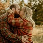 Calvin Blake Rowe - @calvin.blake4 - Instagram