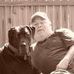 Calvin L Rowe - Facebook