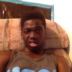 Calvin Rowe - @calvin_tottrill - Instagram