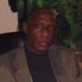 Calvin Rowe - Facebook