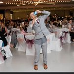 Calvin Rowe - @calrowe98 - Instagram