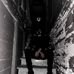 Calvin Rowe - Facebook