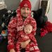Calvin Rowe - Facebook