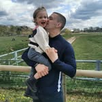 calvin rowe - @calvinrowe20 - Instagram