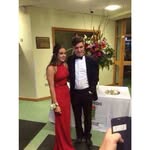 Calvin Rowe - @calvinrowe1 - Instagram