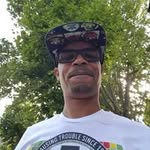 Calvin Rowe - @rowecalvin - Instagram
