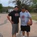 Calvin Rowe - Facebook