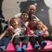 Calvin Rowe - Facebook