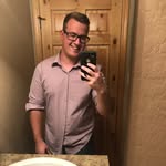 Calvin Rowen - @calvinrowen - Instagram