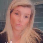 Claire cowling - @clairecowlingcalvinrowe - Instagram
