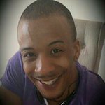 Calvin - @calvinrufus - Instagram