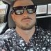 Calvin Rufus - Facebook