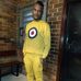 Calvin Rufus - Facebook