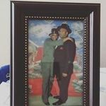 Calvin Rufus - @calvin.rufus - Instagram