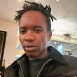 Joshua Little - @calvin_rufus - Instagram