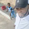 Calvin psalms 35🙏👏🙌🇯🇲🇺🇲 - @calvin.russell70 - TikTok