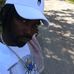 Calvin Russell - Facebook