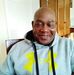 Calvin Russell - Facebook