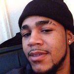 Calvin Russell - @calvinrussell399 - Instagram