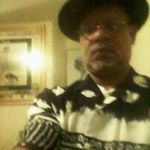 Calvin Russell - @calvinrussell - Instagram