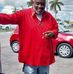 Calvin Russell - Facebook