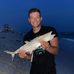 Calvin Russell - Facebook