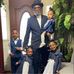 Calvin Russell - Facebook