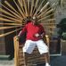 Calvin Russell - Facebook
