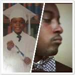 Calvin Russell - @mrcashflowking - Instagram