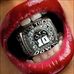 Calvin Russell - Facebook