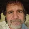 Calvin Russell - @calvin.russell53 - TikTok