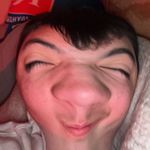 Calvin Russell - @killa_cal19 - Instagram
