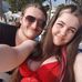 Calvin Russell - Facebook