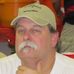 Calvin Russell - Facebook